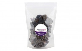 Dryfruit Mart Pitted California Prunes   Pack  1 kilogram